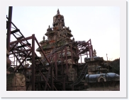 PC300030 * 614 x 461 * (63KB)