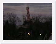 PC300033 * 614 x 461 * (41KB)