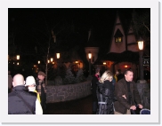 PC300039 * 614 x 461 * (46KB)