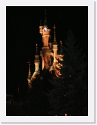 PC300043 * 461 x 614 * (46KB)