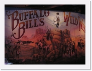 PC300055 * 614 x 461 * (57KB)