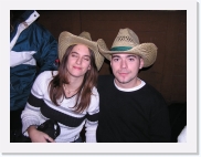 PC300058 * 614 x 461 * (54KB)