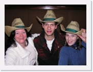 PC300060 * 614 x 461 * (55KB)