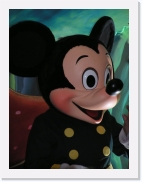 PC310063 * 461 x 614 * (47KB)