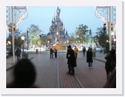 PC310068 * 614 x 461 * (64KB)