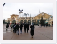 PC310070 * 614 x 461 * (59KB)