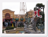 PC310071 * 614 x 461 * (73KB)