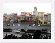 PC310079 * 614 x 461 * (62KB)