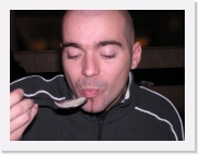 PC310083 * 614 x 461 * (54KB)