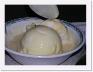 PC310084 * 614 x 461 * (49KB)