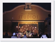 PC310087 * 614 x 461 * (48KB)