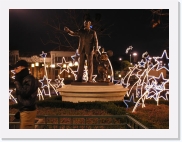 PC310091 * 614 x 461 * (74KB)