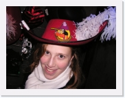 PC310093 * 614 x 461 * (68KB)