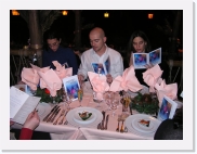 PC310095 * 614 x 461 * (64KB)