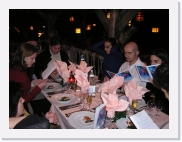 PC310096 * 614 x 461 * (62KB)