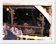 PC310099 * 614 x 461 * (74KB)