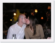 PC310100 * 614 x 461 * (52KB)