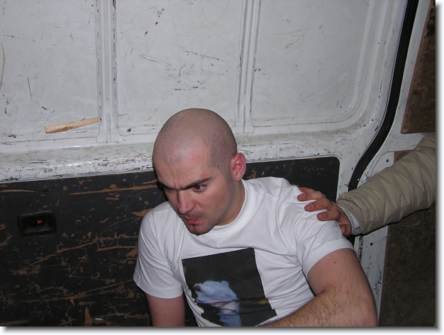 Diapositive suivante