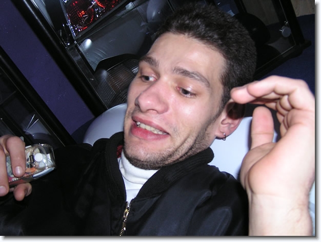 Diapositive suivante