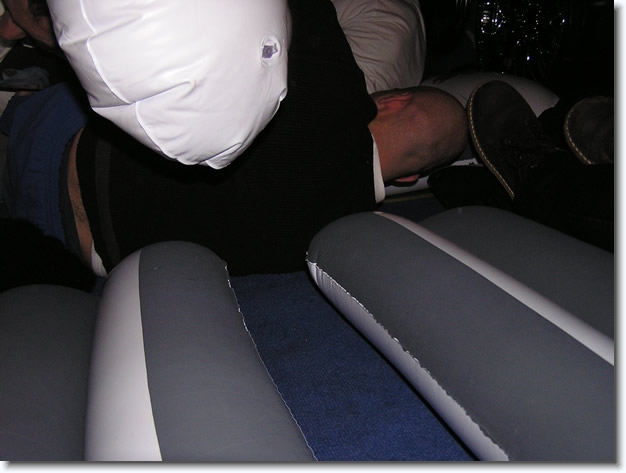 Diapositive suivante