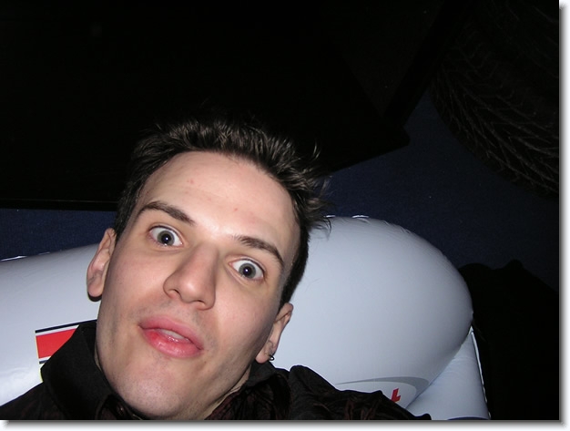 Diapositive suivante