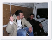 P2070009 * 614 x 461 * (55KB)