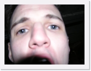 P2070013 * 614 x 461 * (39KB)