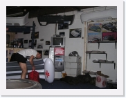 P2070019 * 614 x 461 * (51KB)