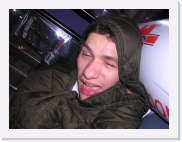 P2070026 * 614 x 461 * (54KB)