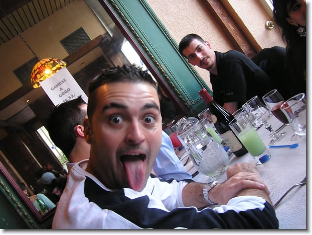 Diapositive suivante