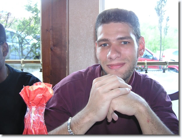 Diapositive suivante