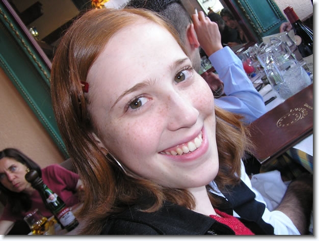 Diapositive suivante