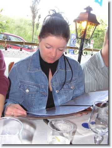 Diapositive suivante