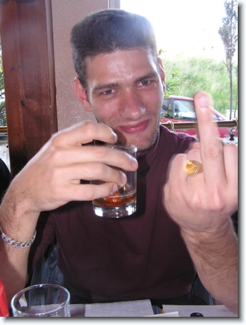 Diapositive suivante