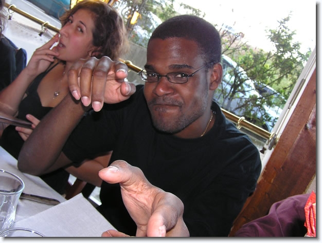 Diapositive suivante