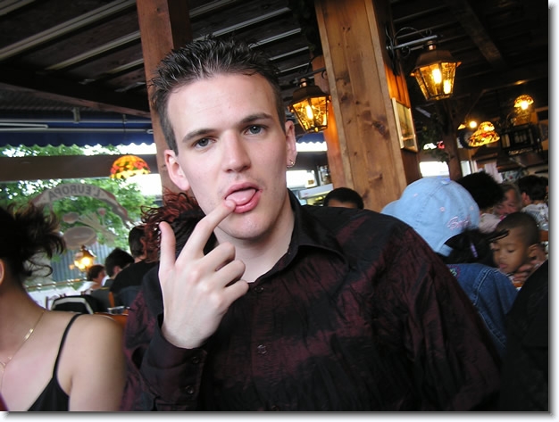 Diapositive suivante