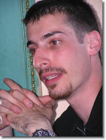 Diapositive suivante