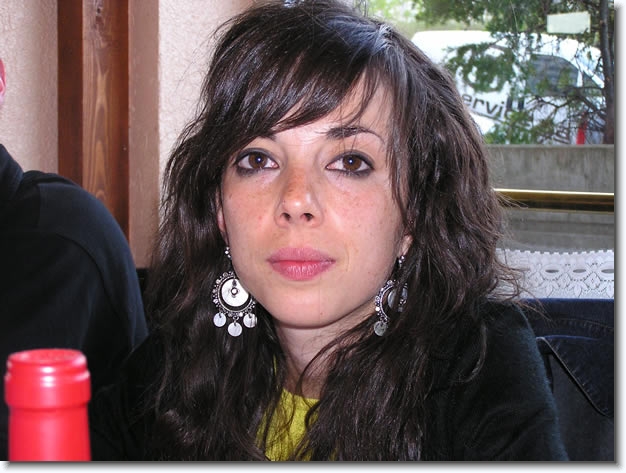 Diapositive suivante