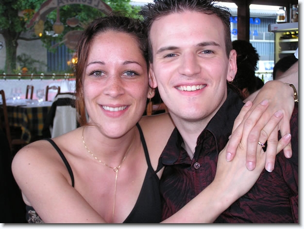 Diapositive suivante