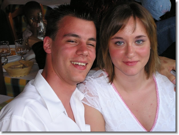 Diapositive suivante