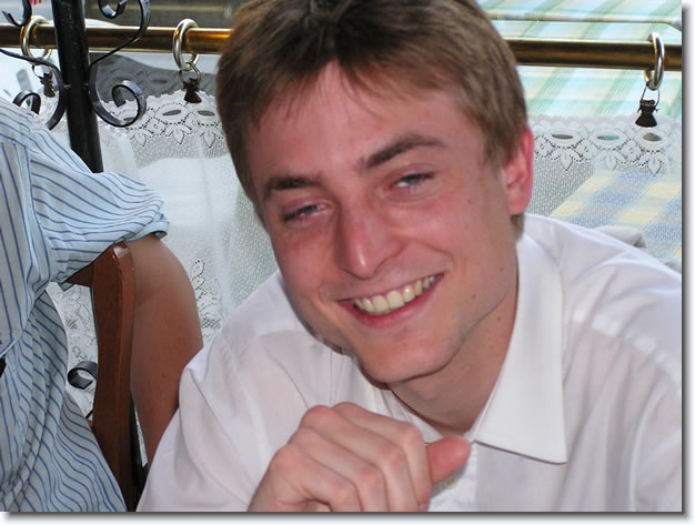 Diapositive suivante