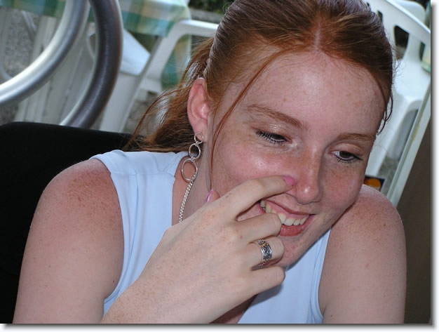 Diapositive suivante