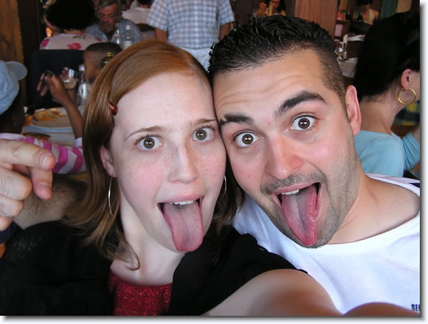 Diapositive suivante