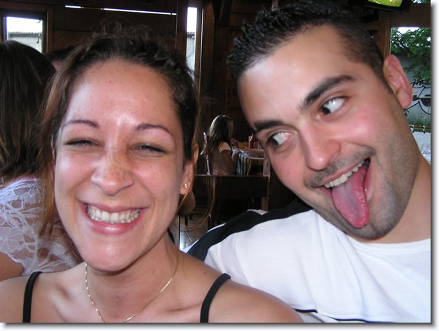 Diapositive suivante