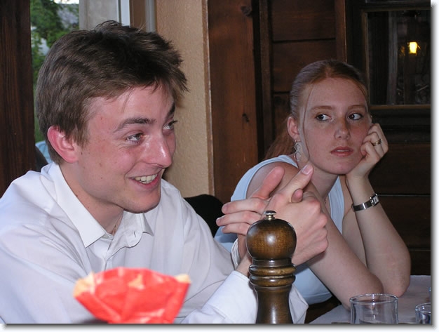 Diapositive suivante