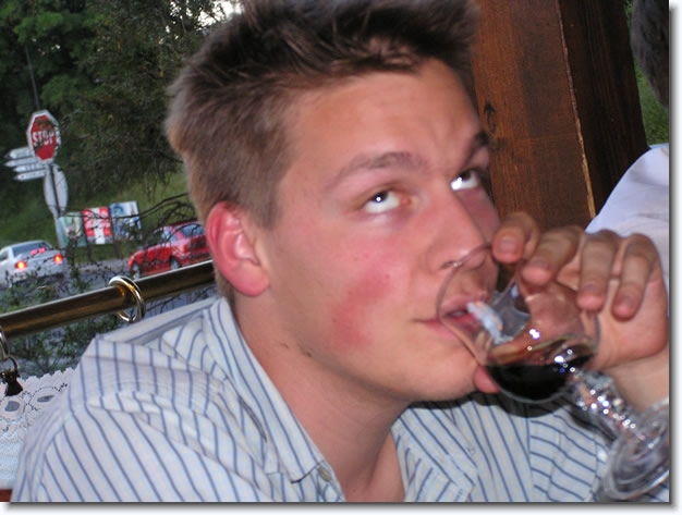 Diapositive suivante