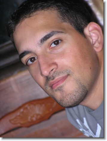 Diapositive suivante