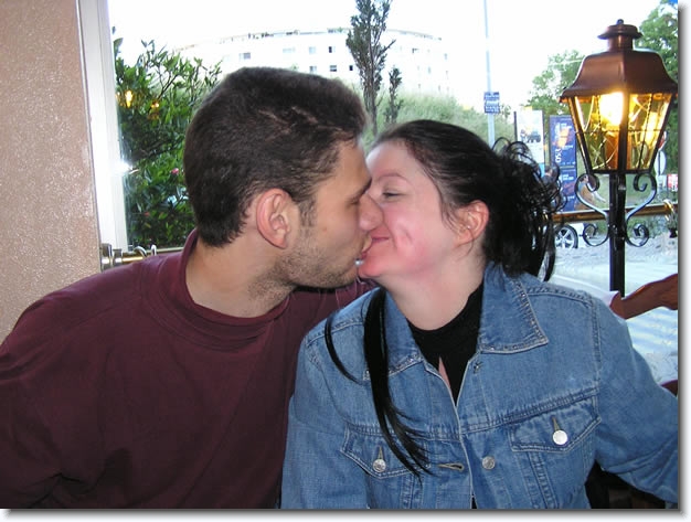 Diapositive suivante