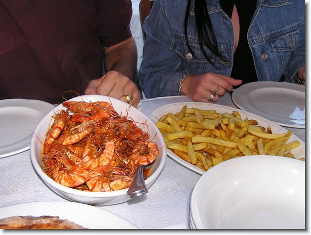 Diapositive suivante