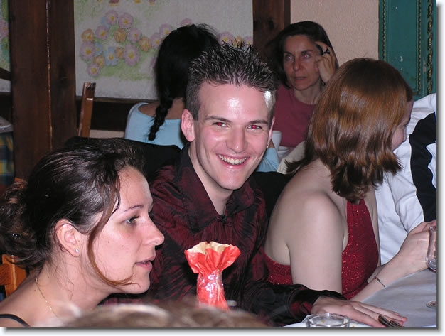 Diapositive suivante